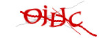 Enter the character string shown in the picture