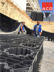 News-Nave05
