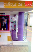 News-kidzania-cuicuilco.012