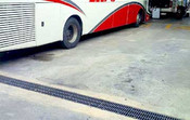 News-ADO-merida.001
