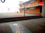 ACO Colegio Laude.002