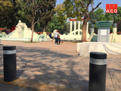Parque Me  Xico.004