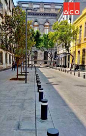 New-Callejon-1