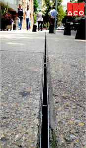 News-ACO-Torre-Mayor.007