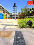 Aco Forum Cuernavaca.007