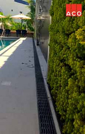 News-caso-13-hotel-hotsson-silao.003