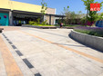 Centro comercial Forum Cuernavaca