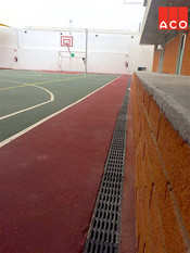 ACO Colegio Laude.004