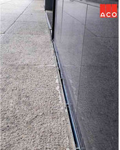 News-ACO-Torre-Mayor.005