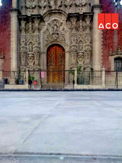 News-plaza-seminario.005