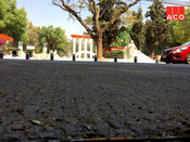 Parque Me  Xico.001