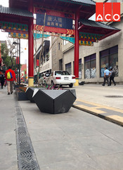 NewsBarrioChino07