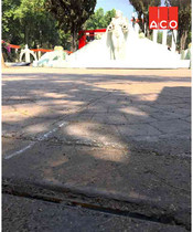 Parque-me  Xico.005