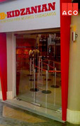 News-kidzania-cuicuilco.002