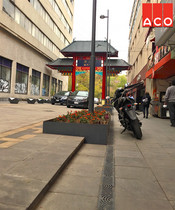 NewsBarrioChino05
