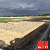 ACO-Mex-News-101916-2