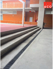 ACO Colegio Laude.005