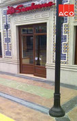 News-kidzania-cuicuilco.005