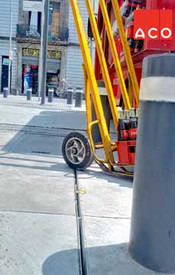 News-Callejon-4