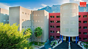 News-tec Campus Santa Catarina.001