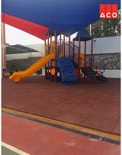 ACO Colegio Laude.006