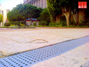 News-crit Tlalnepantla.003