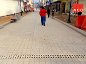 Calle Aduana Tamaulipas.006