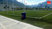 News-tec Campus Santa Catarina.008