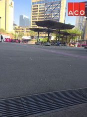 News-Glorieta3