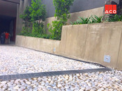 Bosques San Angel.004