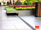 Plaza Oasis.003