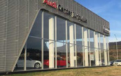 News-Audi1