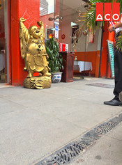 NewsBarrioChino02