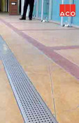 New-liverpool-polanco.004