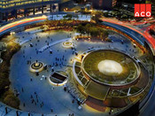 News-Glorieta6