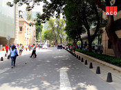 News-ACO Torre Mayor.002