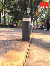 Parque-me  Xico.003