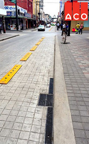 Calle-aduana-tamaulipas.002