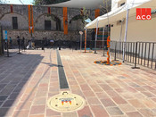 News-calle El Nigromante Morelia.005