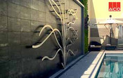 News-caso-13-hotel-hotsson-silao.002