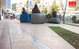 News-liverpool-polanco.001