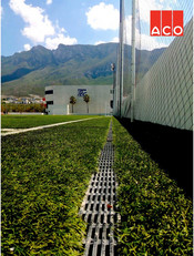 News-tec Campus Santa Catarina.007