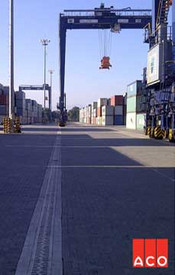 News-terminal-de-contenedores-LC-Mich.003