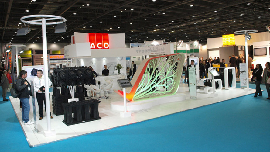 PR-UK-Trade-Show-700px