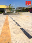 Aco Forum Cuernavaca.006