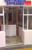 News-kidzania-cuicuilco.003