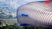 News-aco Gigante De Acero.001