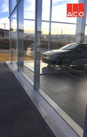News-Audi5