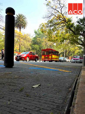 Parque-me  Xico.002