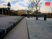 News-plaza Seminario.002
